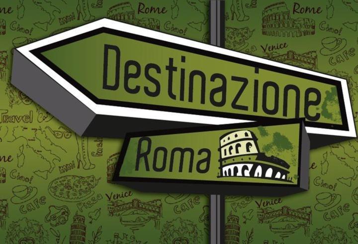 Destinazione Frühstückspension