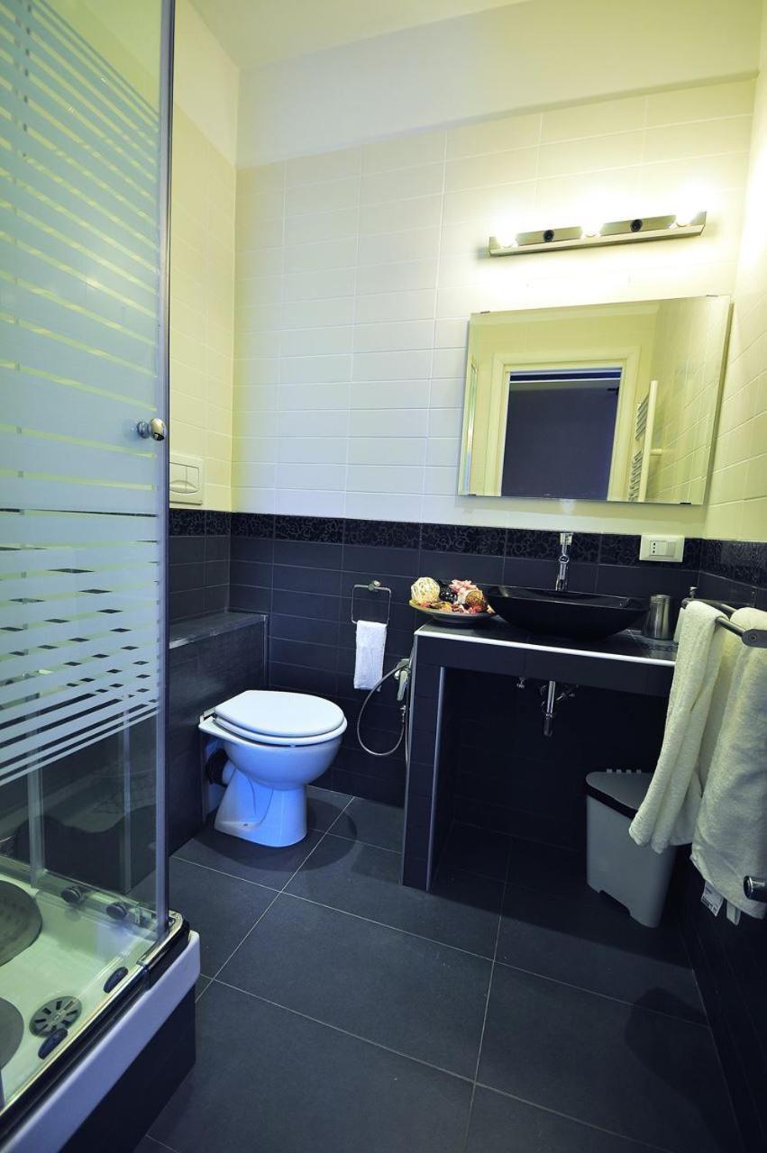 Bed & Breakfast Destinazione Rome